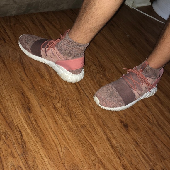 Adidas Tubular Radial - Picture 5 of 5